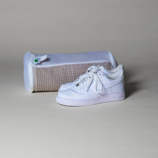 SneakerSpa