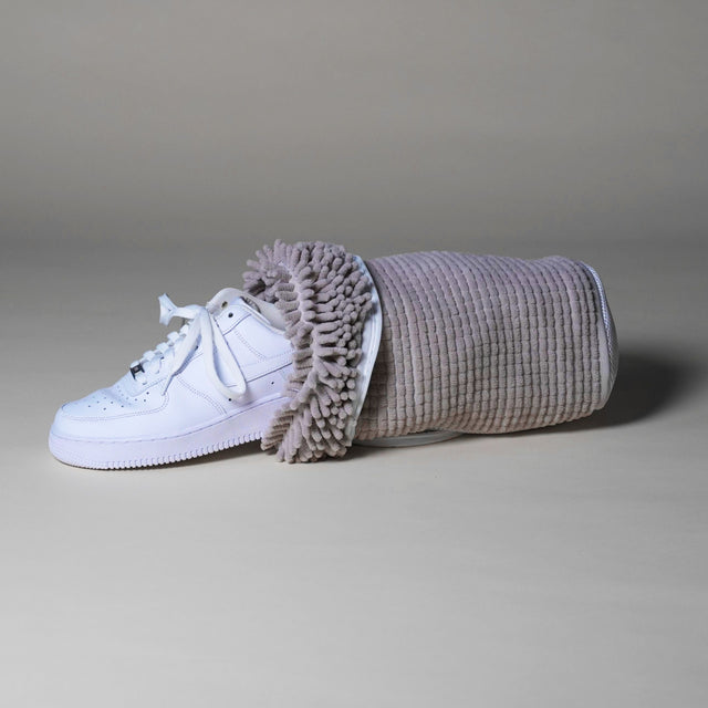 SneakerSpa