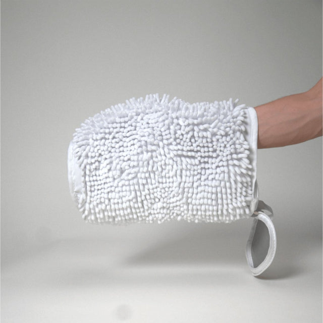 SneakerSpa - SneakerSheets