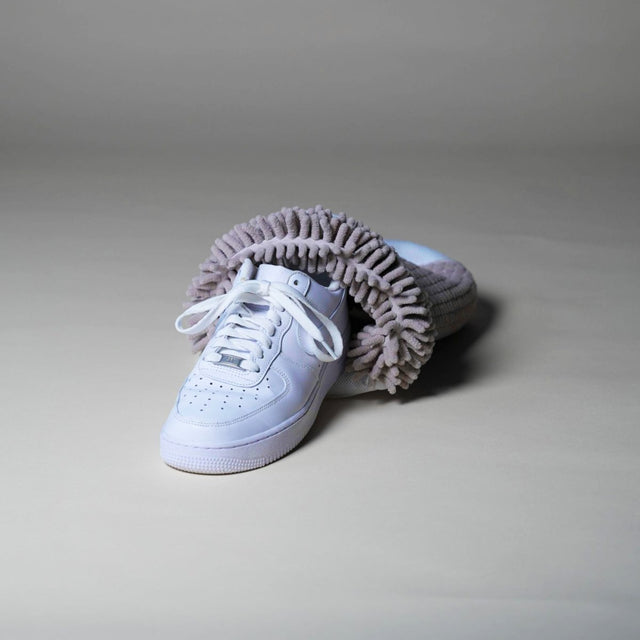 SneakerSpa - SneakerSheets