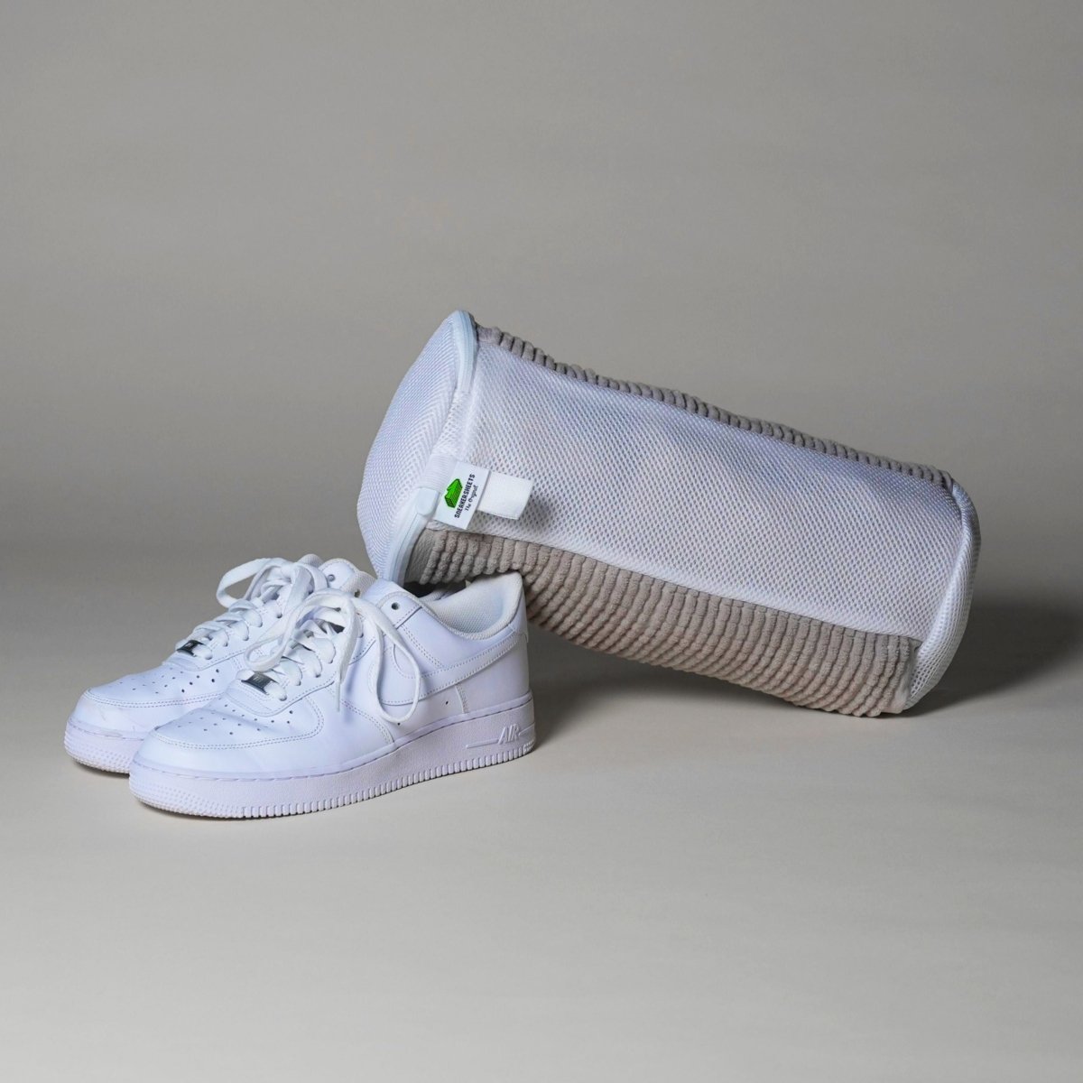 SneakerSpa - SneakerSheets
